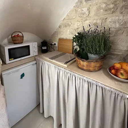 Casa Buganville Scicli
