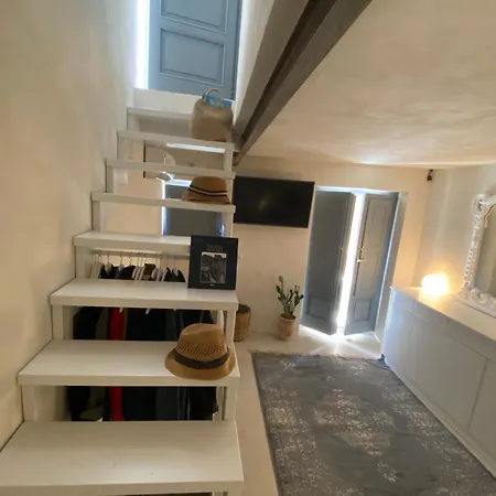 Casa Buganville *