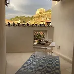 Casa Buganville