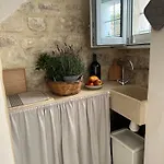 Апартаменты Casa Buganville *