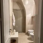 Апартаменты Casa Buganville *
