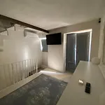 Casa Buganville Апартаменты