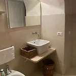 Casa Buganville Апартаменты *