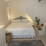 Апартаменты Casa Buganville *