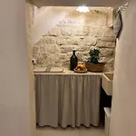 Casa Buganville Апартаменты Шикли
