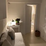 Casa Buganville Апартаменты Шикли