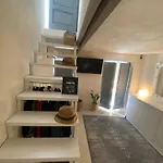 Casa Buganville *