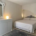 Casa Buganville * Шикли