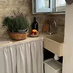Casa Buganville Апартаменты