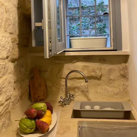 Casa Buganville